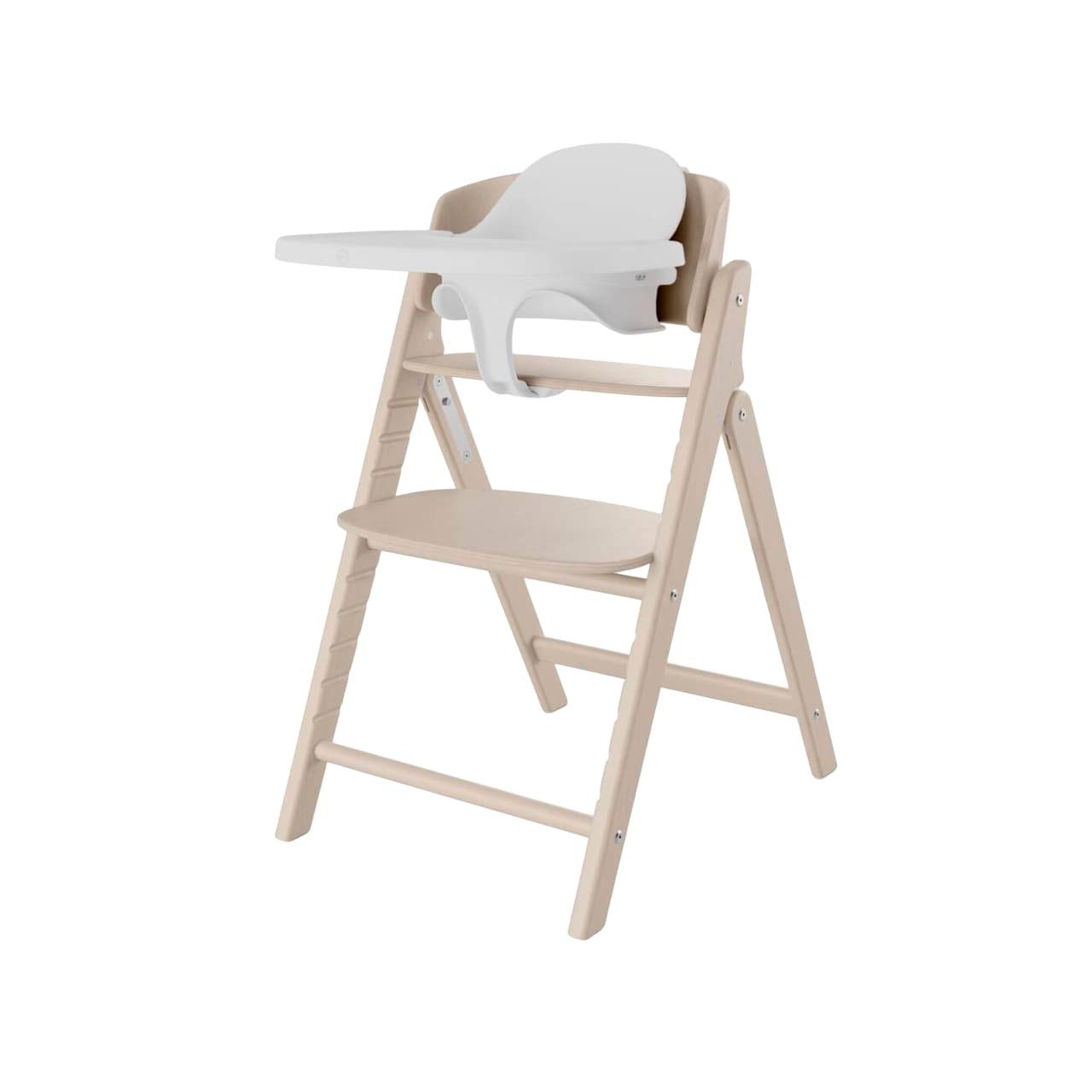 Cybex Hochstuhl Cybex Click & Fold günstig online kaufen