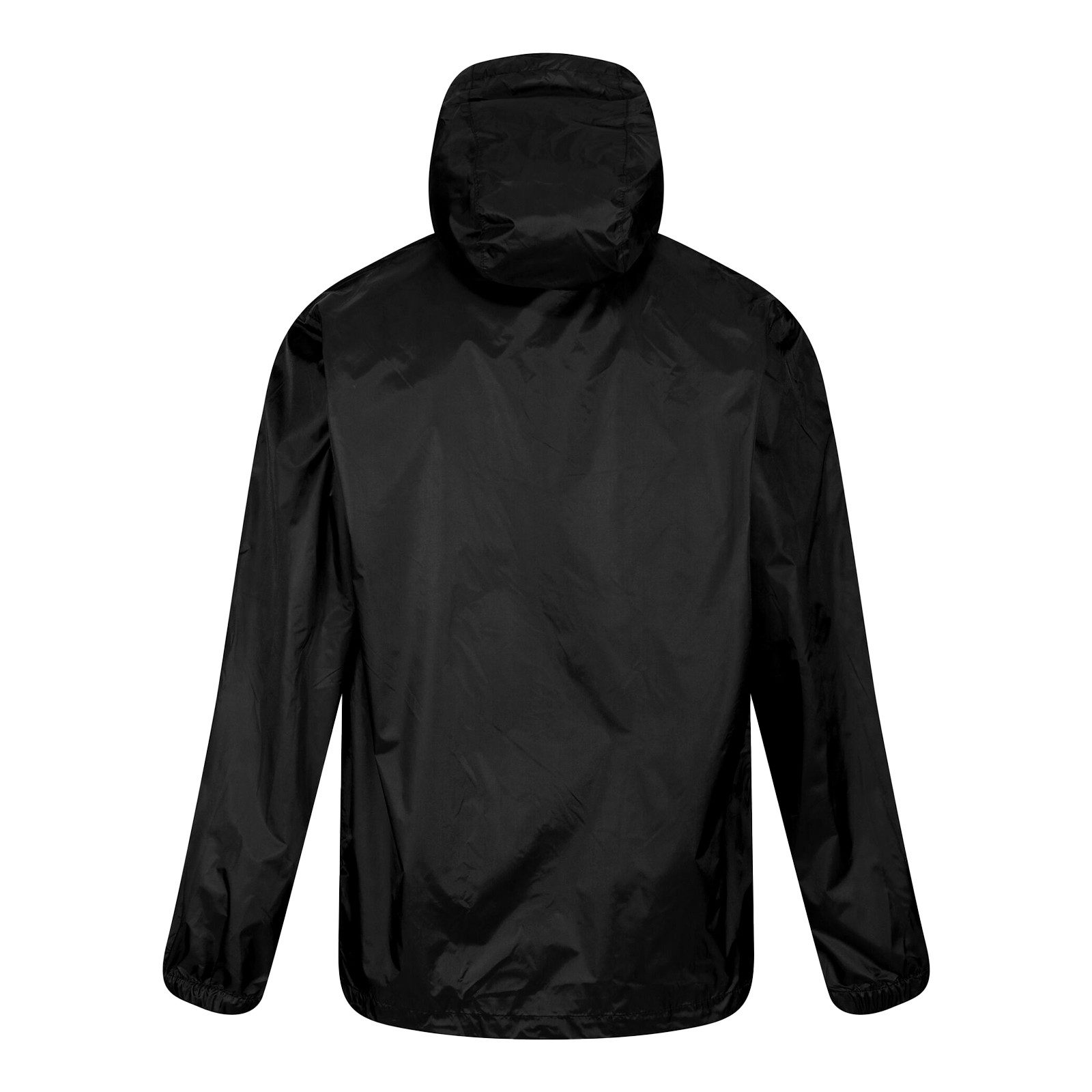 Regatta Regenjacke Regenjacke Pack It III günstig online kaufen