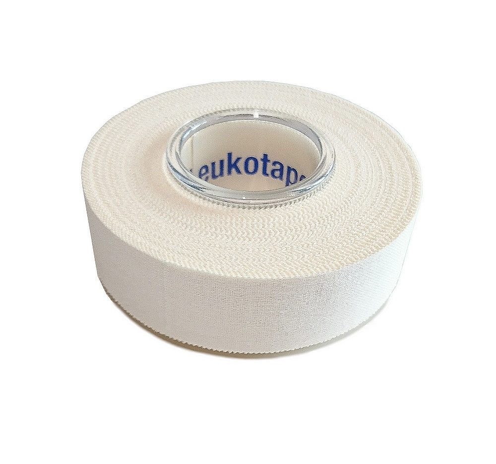 Bsn Medical Kinesiologie-Tape Leukotape classic (1-St)