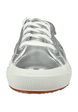Superga S002HG0 031 Silver Sneaker