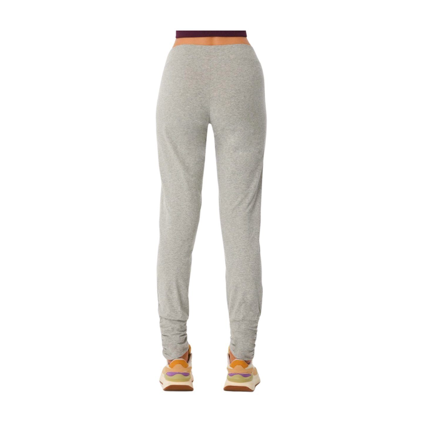 Leela COTTON Yogahose Yogahose