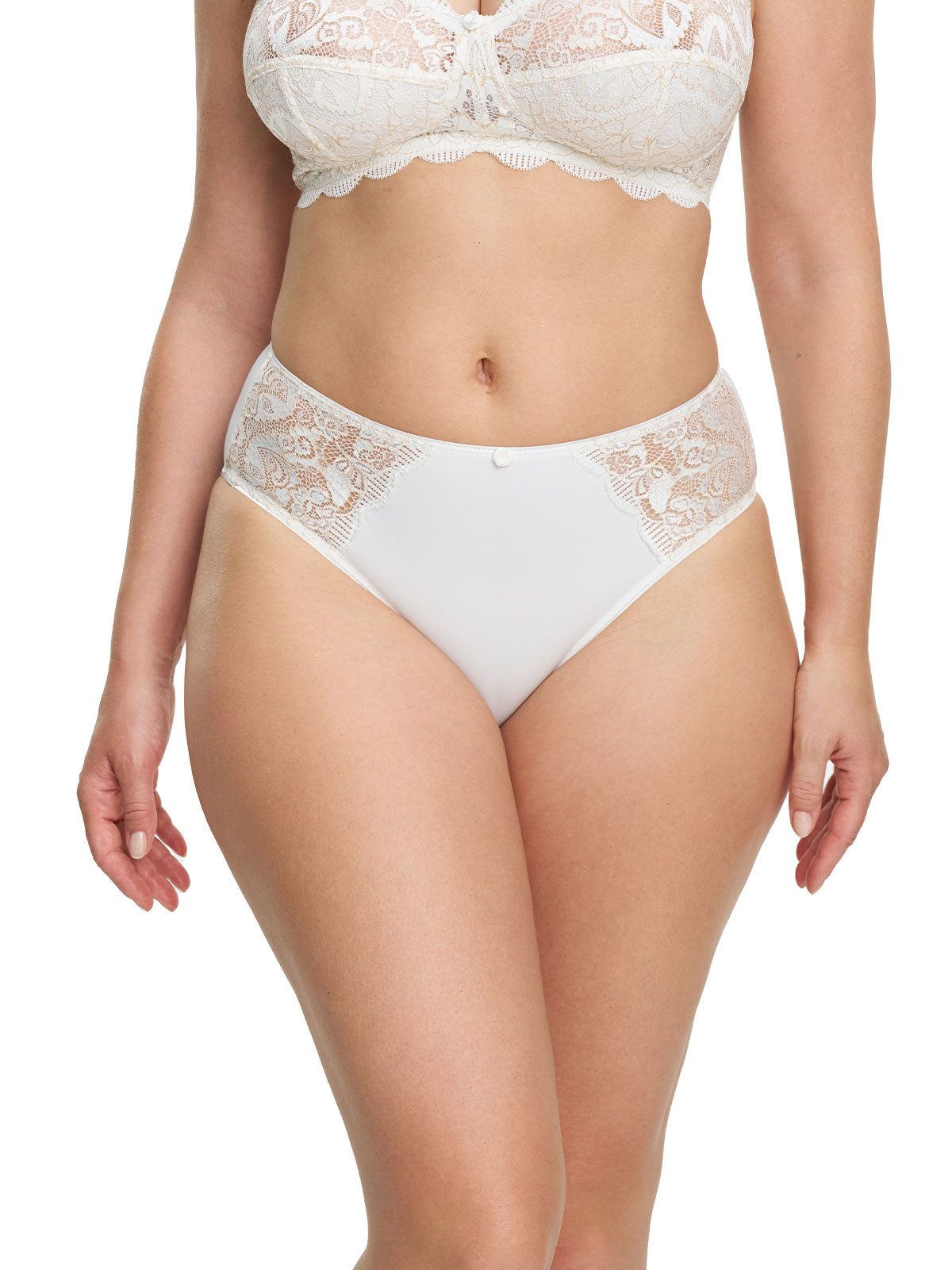 Susa Bikinislip Damen Slip Latina (Stück, günstig online kaufen