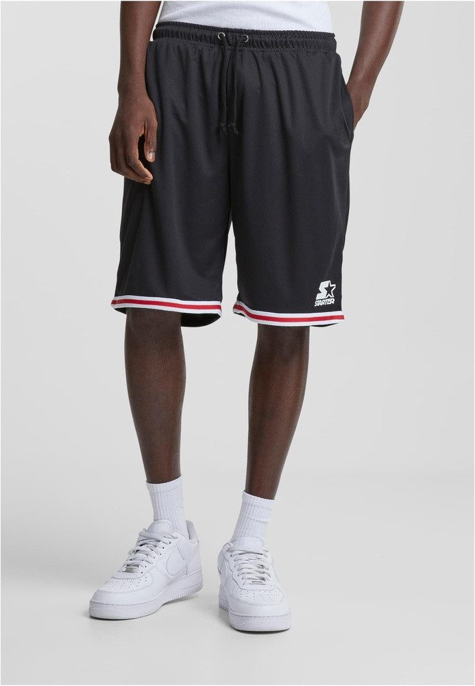 Starter Black Label Trainingsshorts Starter Mesh günstig online kaufen