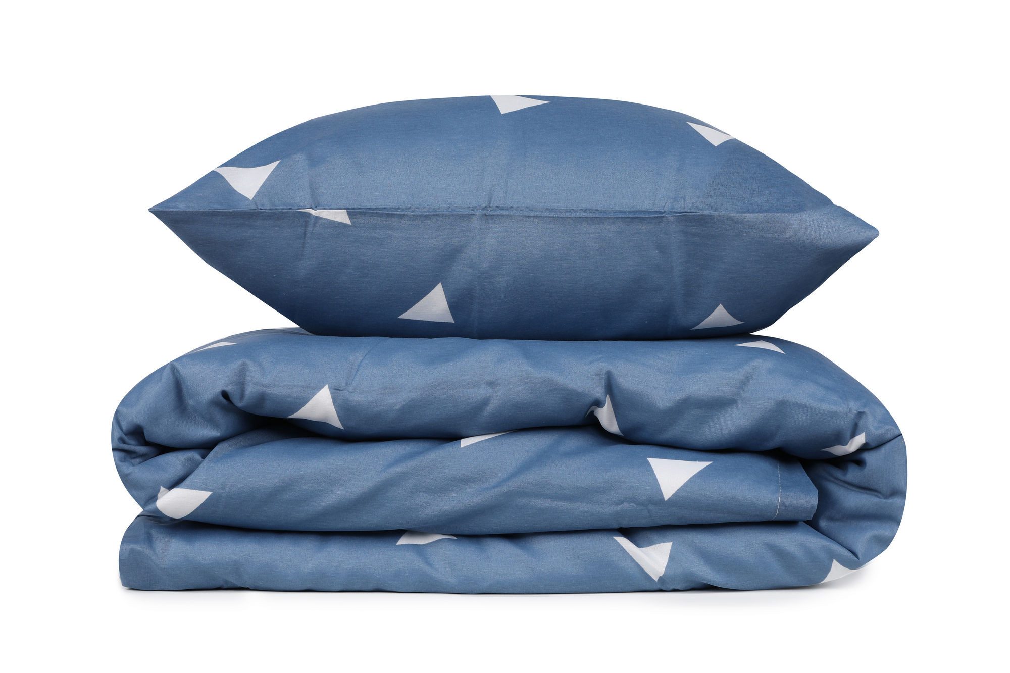 L'Essentiel Linge de Maison Bettdecke + günstig online kaufen