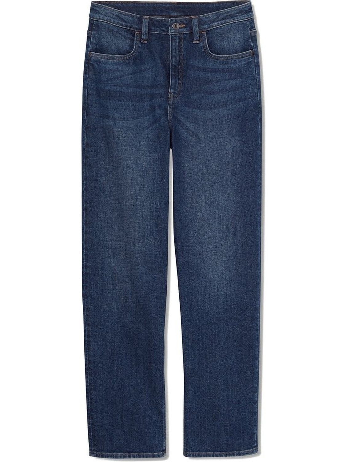 Timberland Bequeme Jeans