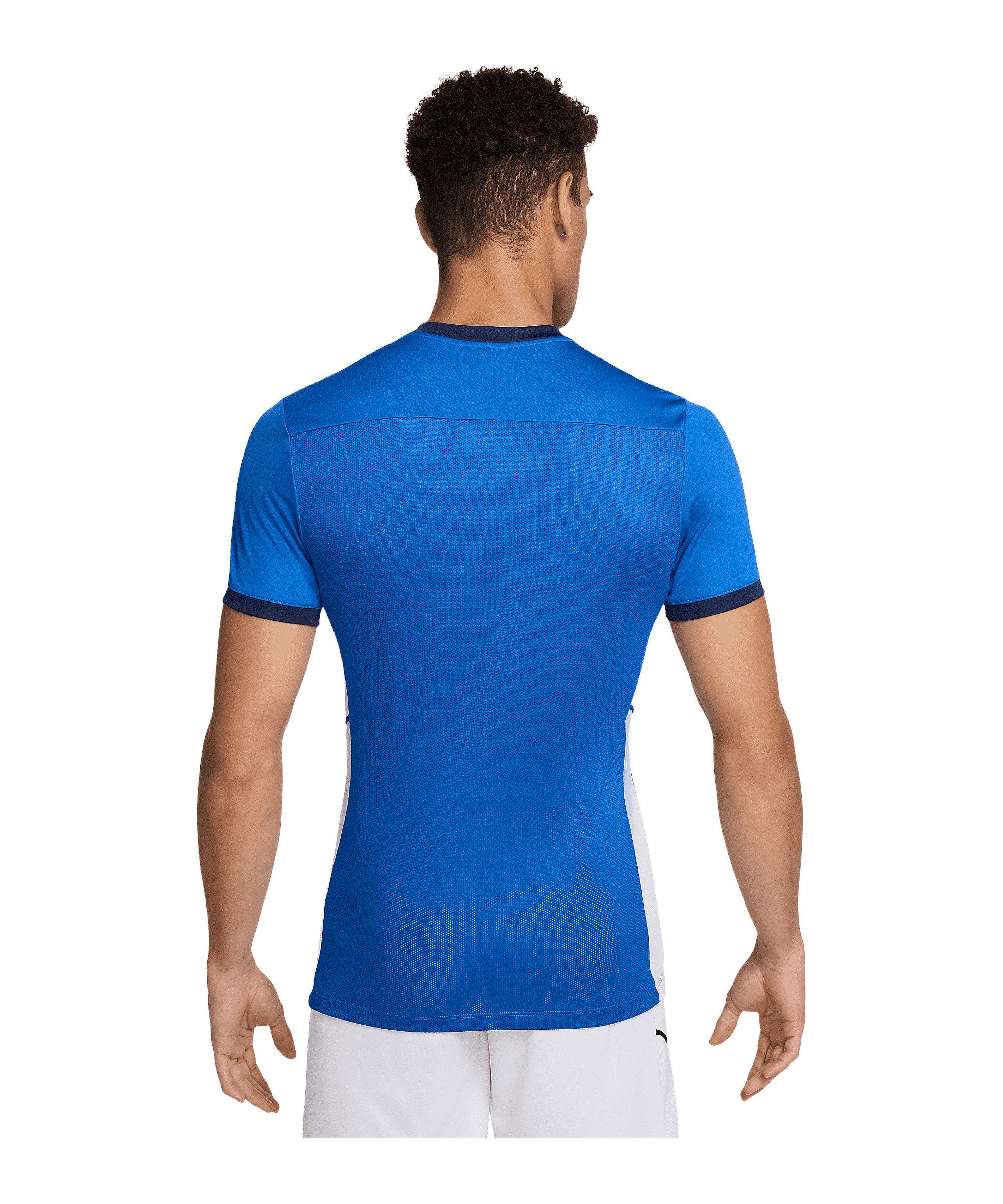 Nike T-Shirt Nike Performance Academy 25 Trainingsshirt Polyester