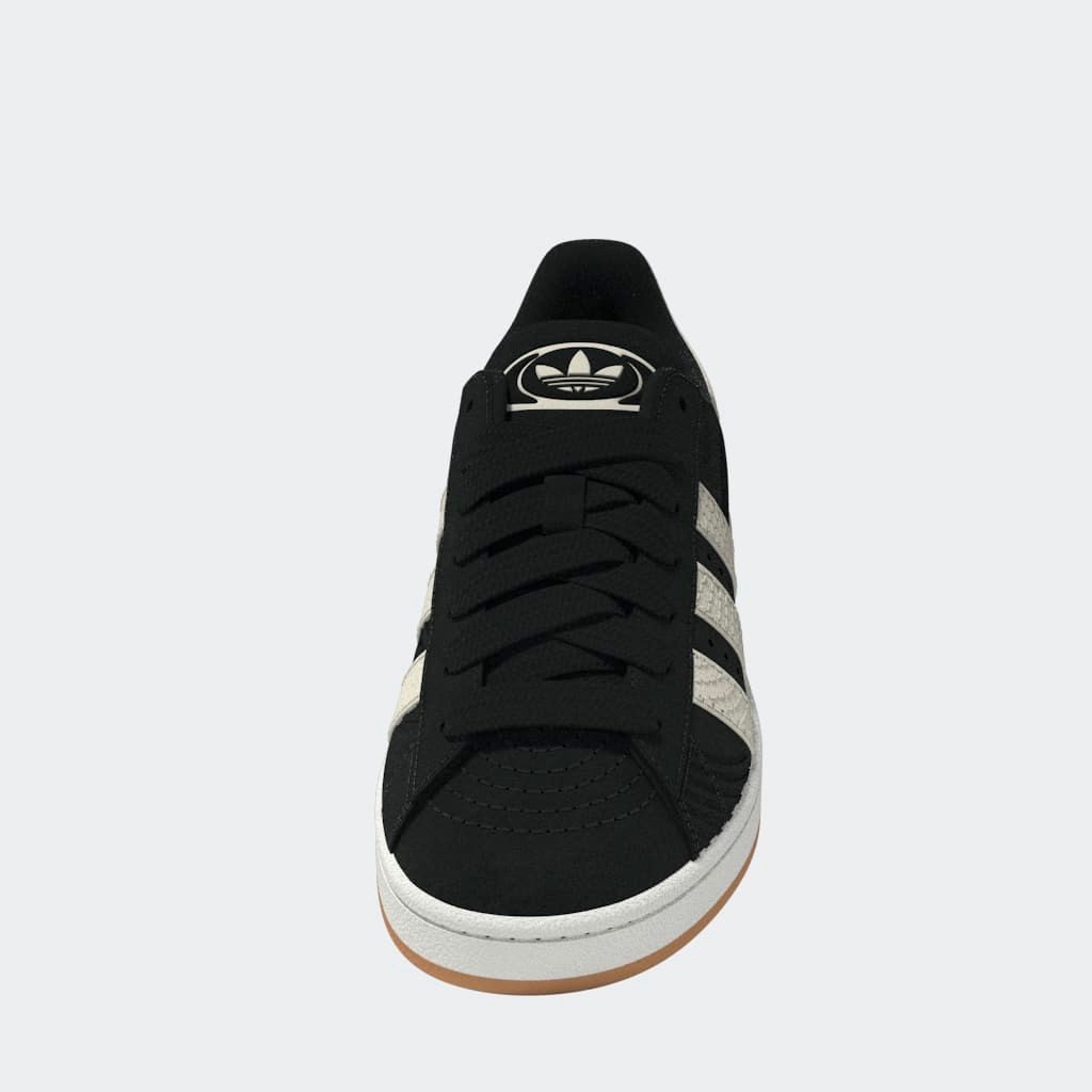 adidas Originals CAMPUS 00S Sneaker – Bild 5 von 5