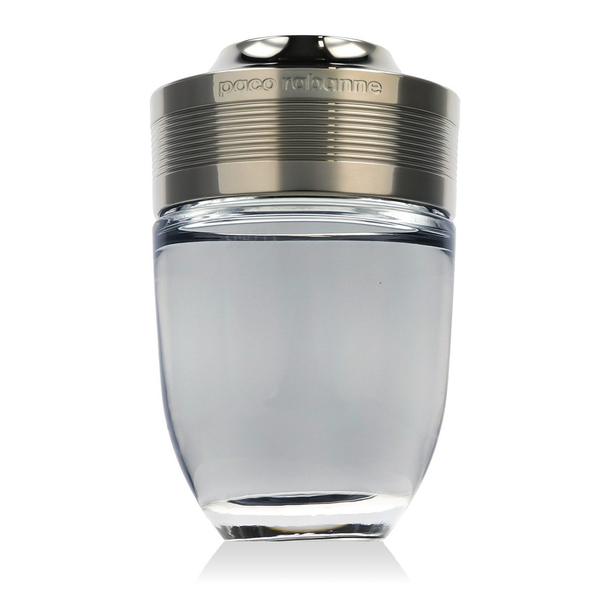 paco rabanne After Shave Lotion Invictus