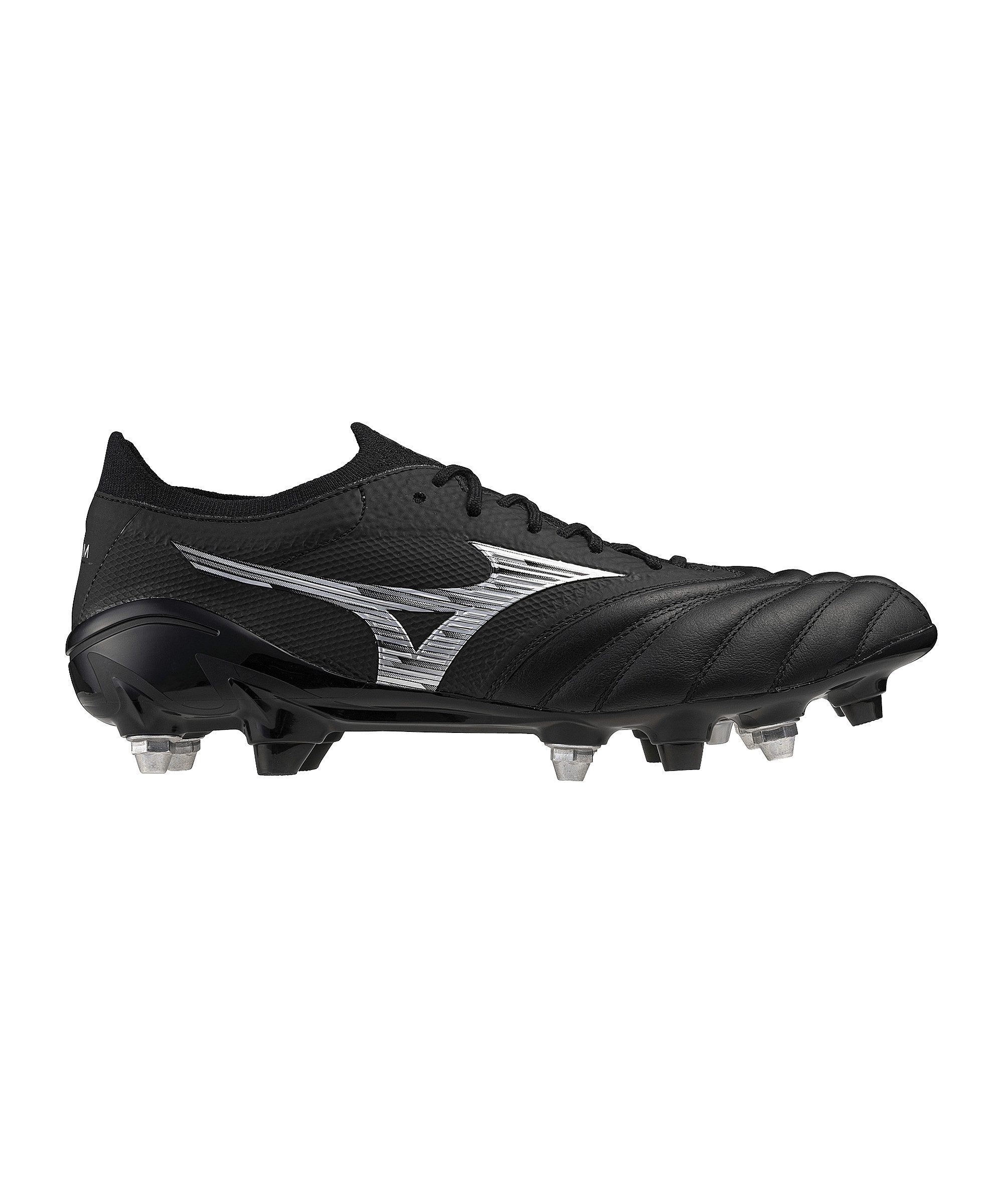 Mizuno Mizuno Fußballschuh