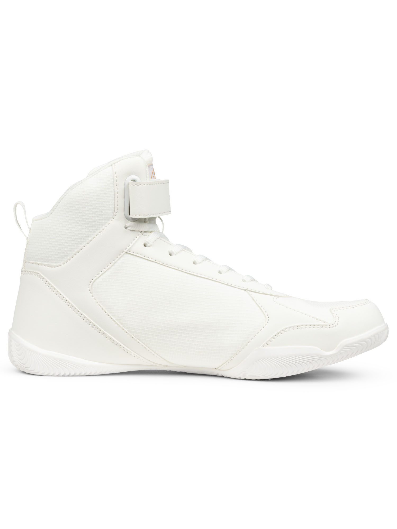 Benlee Rocky Marciano EDGE Boxschuh