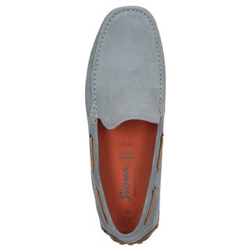 SIOUX Callimo Slipper