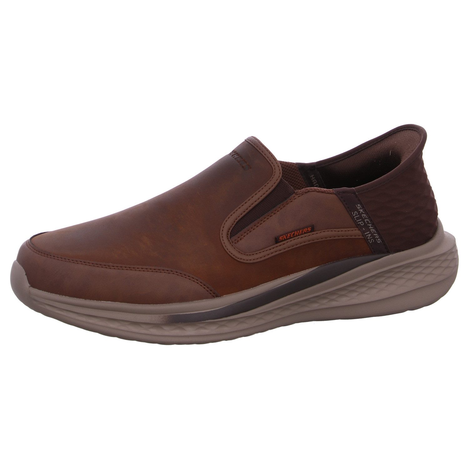Skechers Slade Slipper