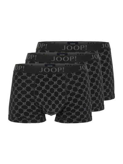 Joop! Boxershorts (3-St)