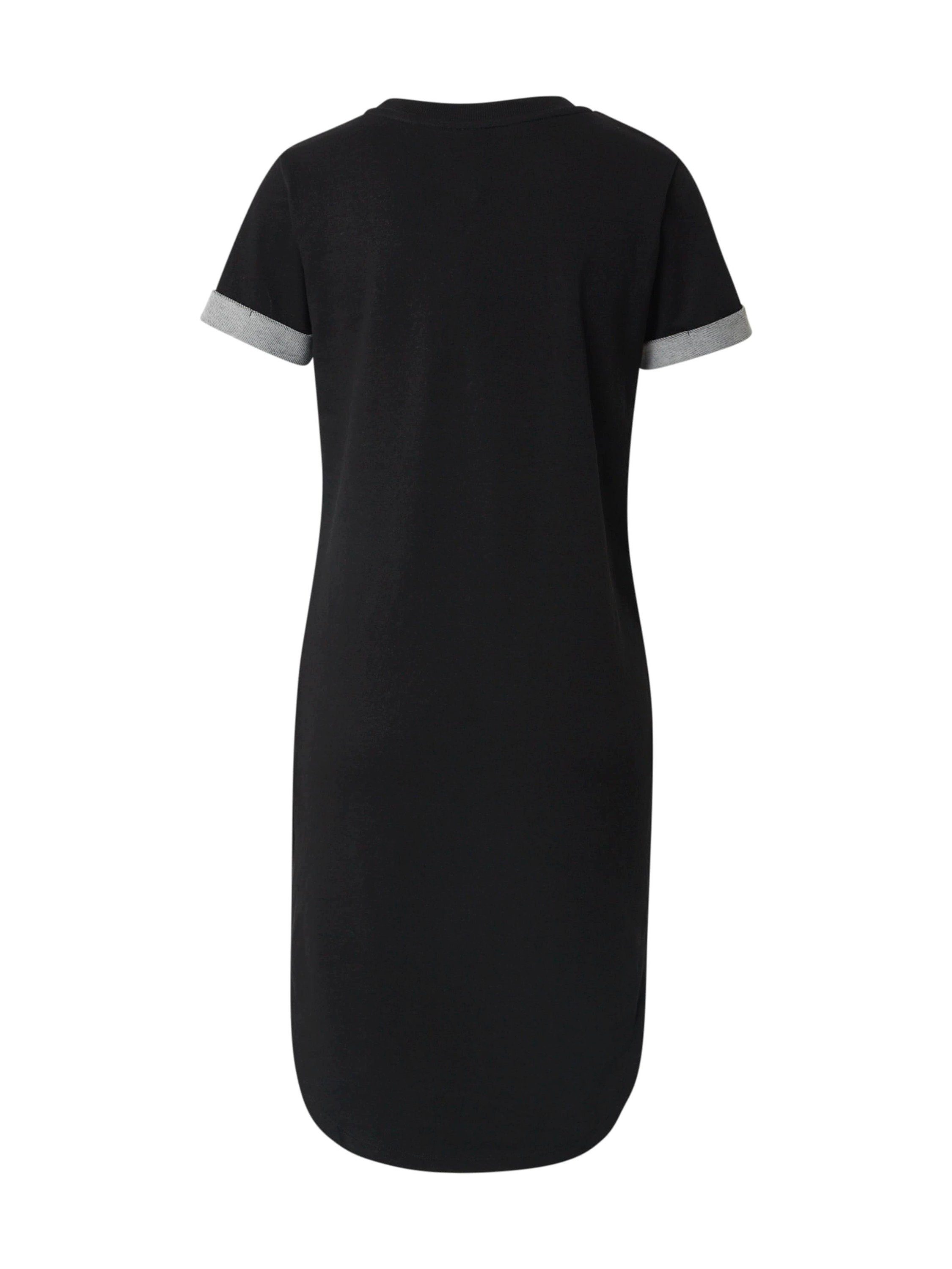 JDY Jerseykleid JDYIvy (1-tlg) Stickerei günstig online kaufen