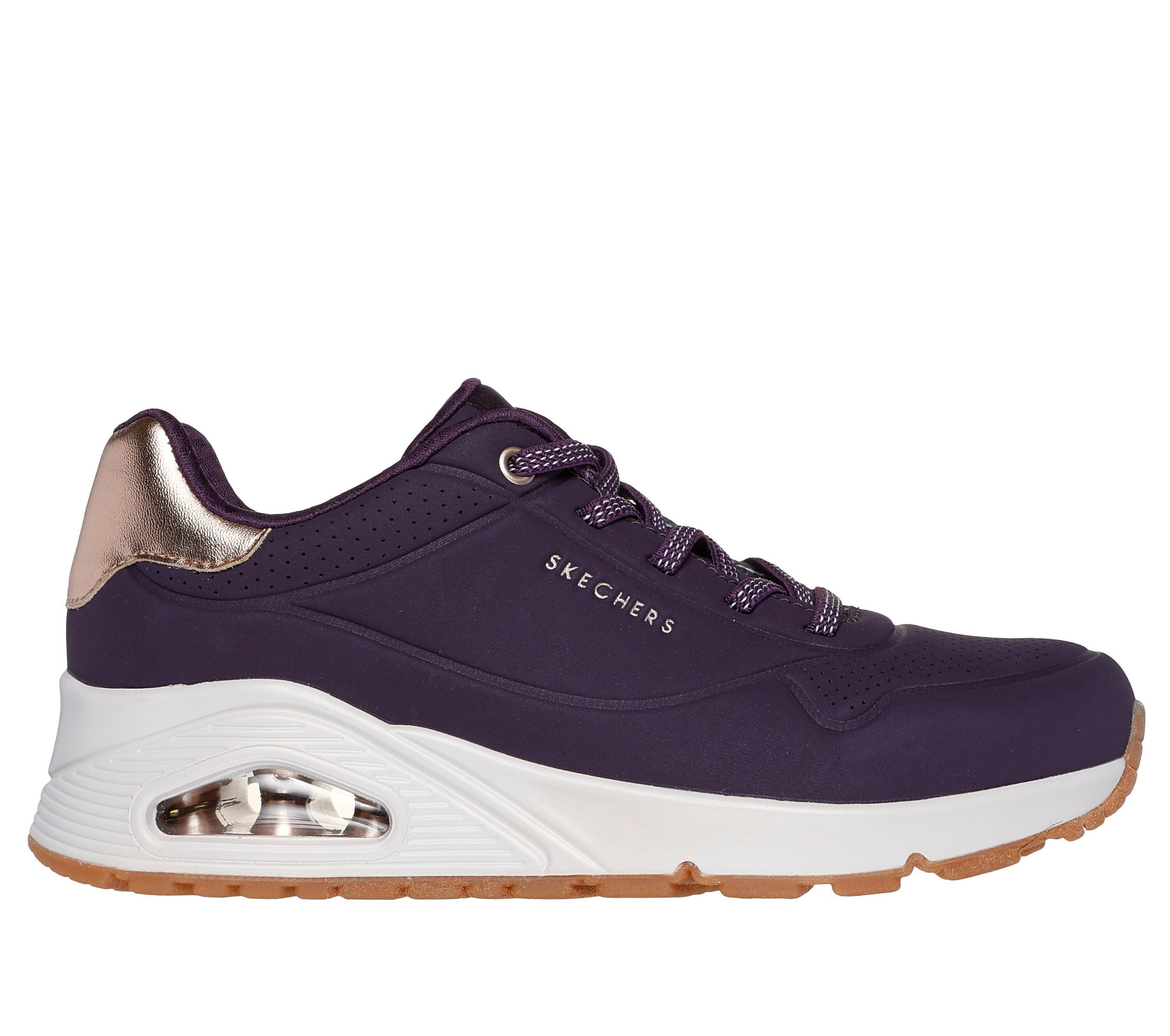 Darkpurple