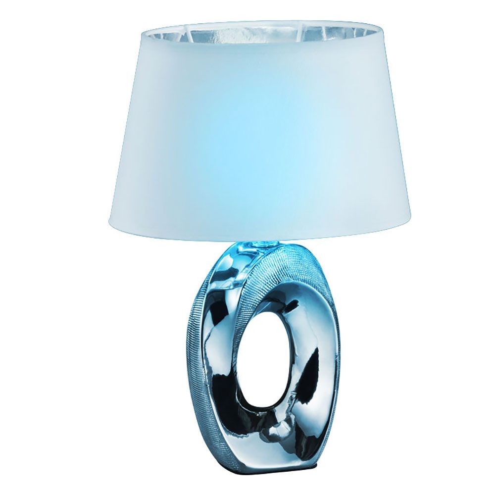 Reality Leuchten Smarte LED-Leuchte, Leuchtmittel inklusive, Kaltweiß, Warm günstig online kaufen