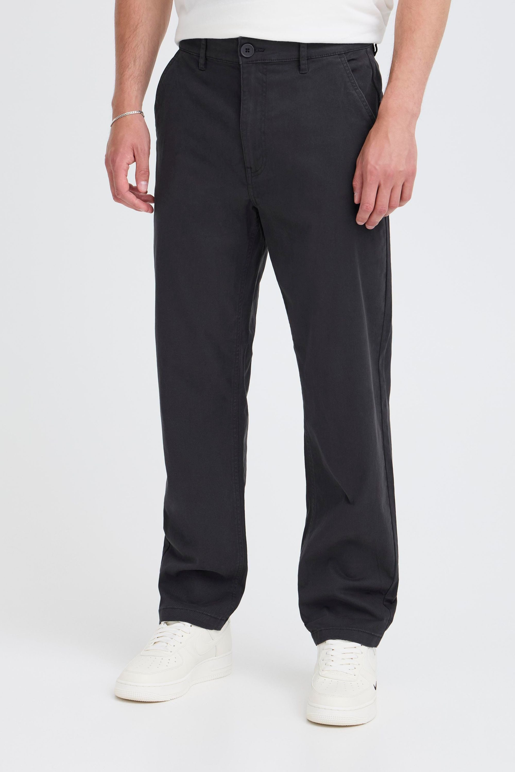 Blend Chinohose BHNATAN Stylische Stoffhose mit günstig online kaufen
