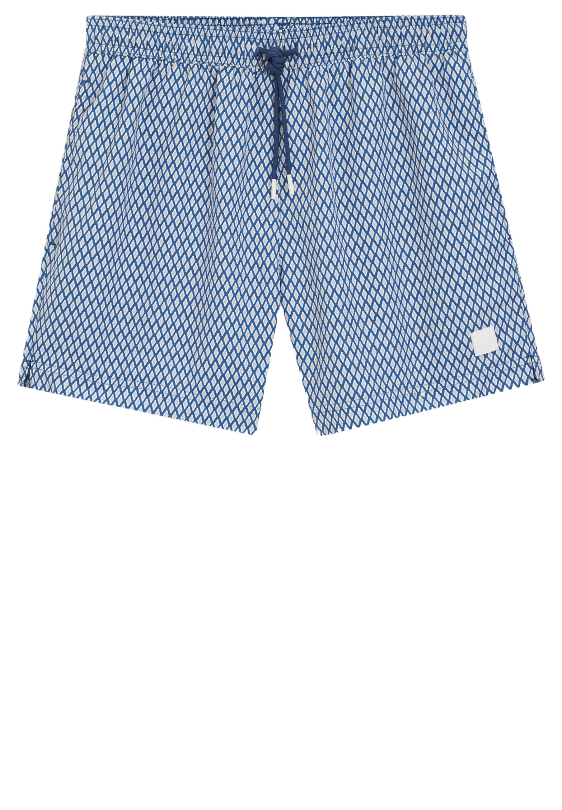 BOSS Shorts Vibe (1-tlg)