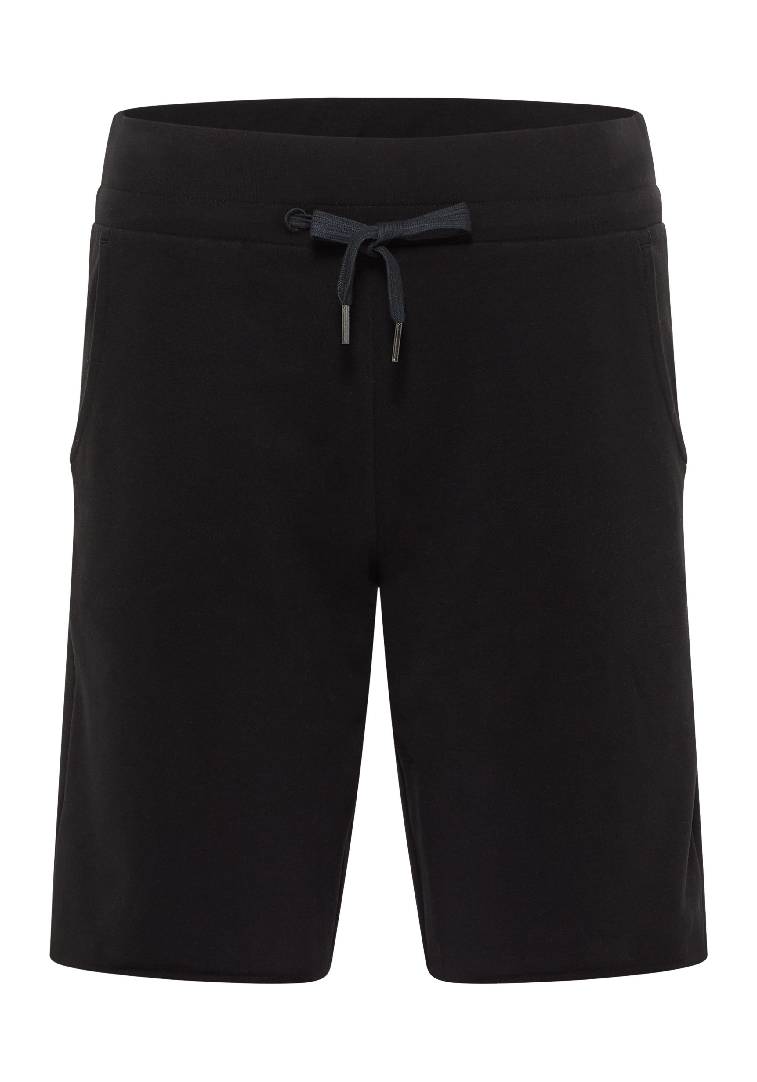 Elbsand Shorts günstig online kaufen