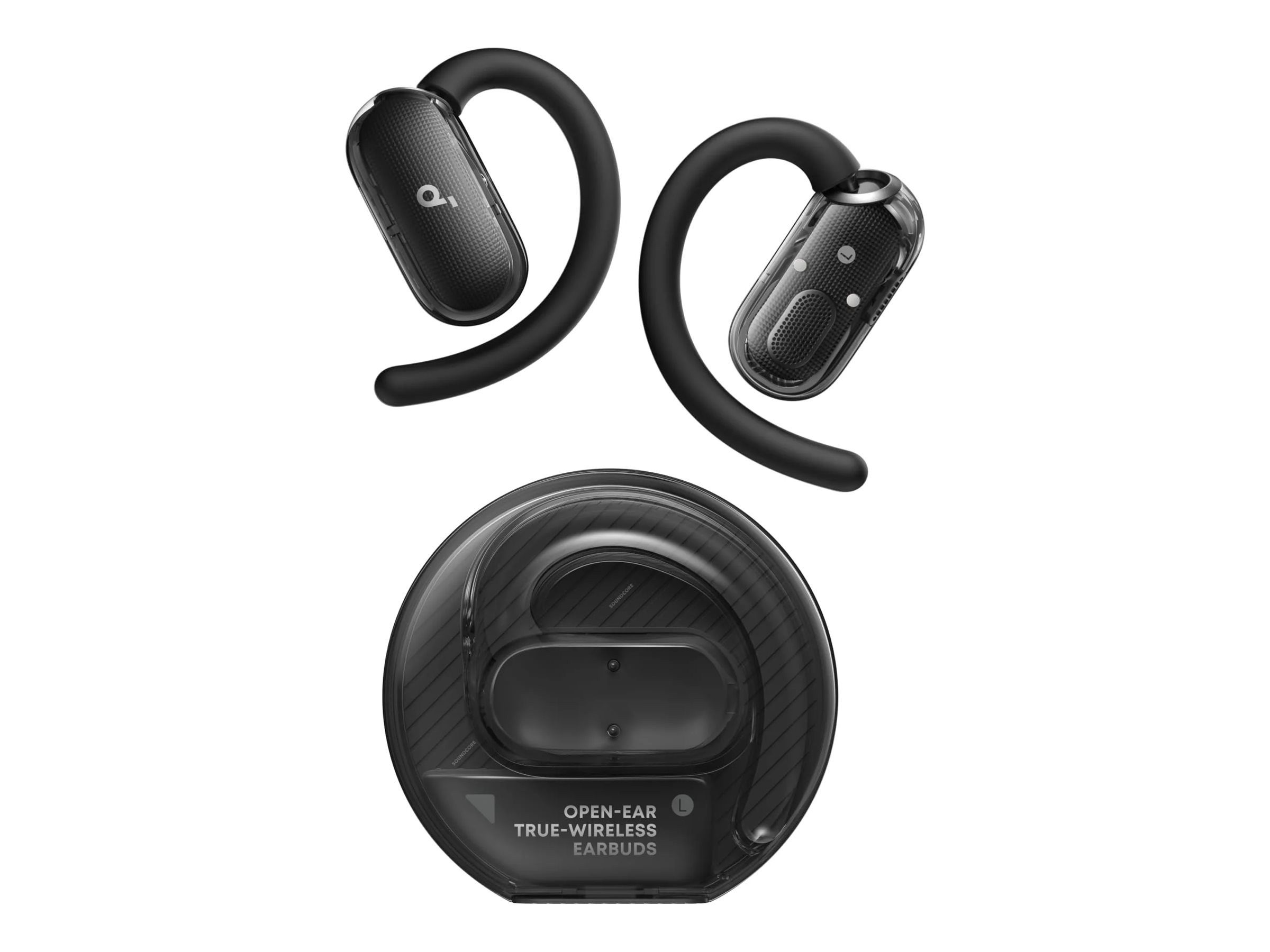 Anker Batterie