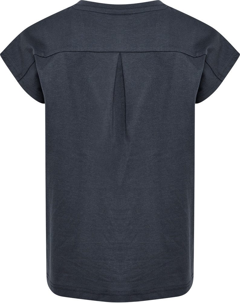 T-Shirt Diez T-Shirt S/S