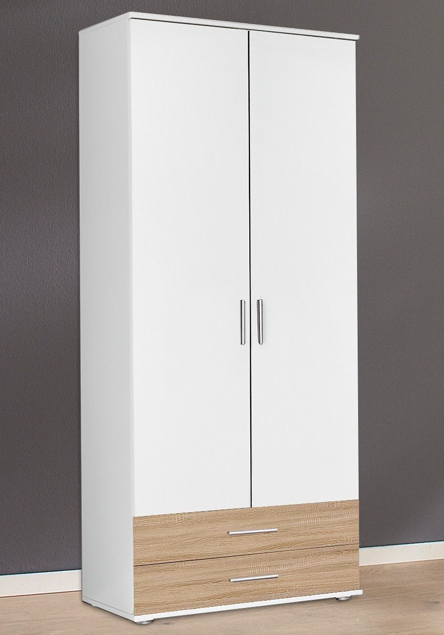 rauch Kleiderschrank "Rasa Bestseller Schrank für jeden Raum", Schlafzimmer günstig online kaufen