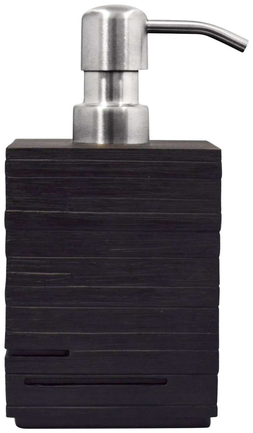 Ridder Seifenspender Brick, 430 ml günstig online kaufen