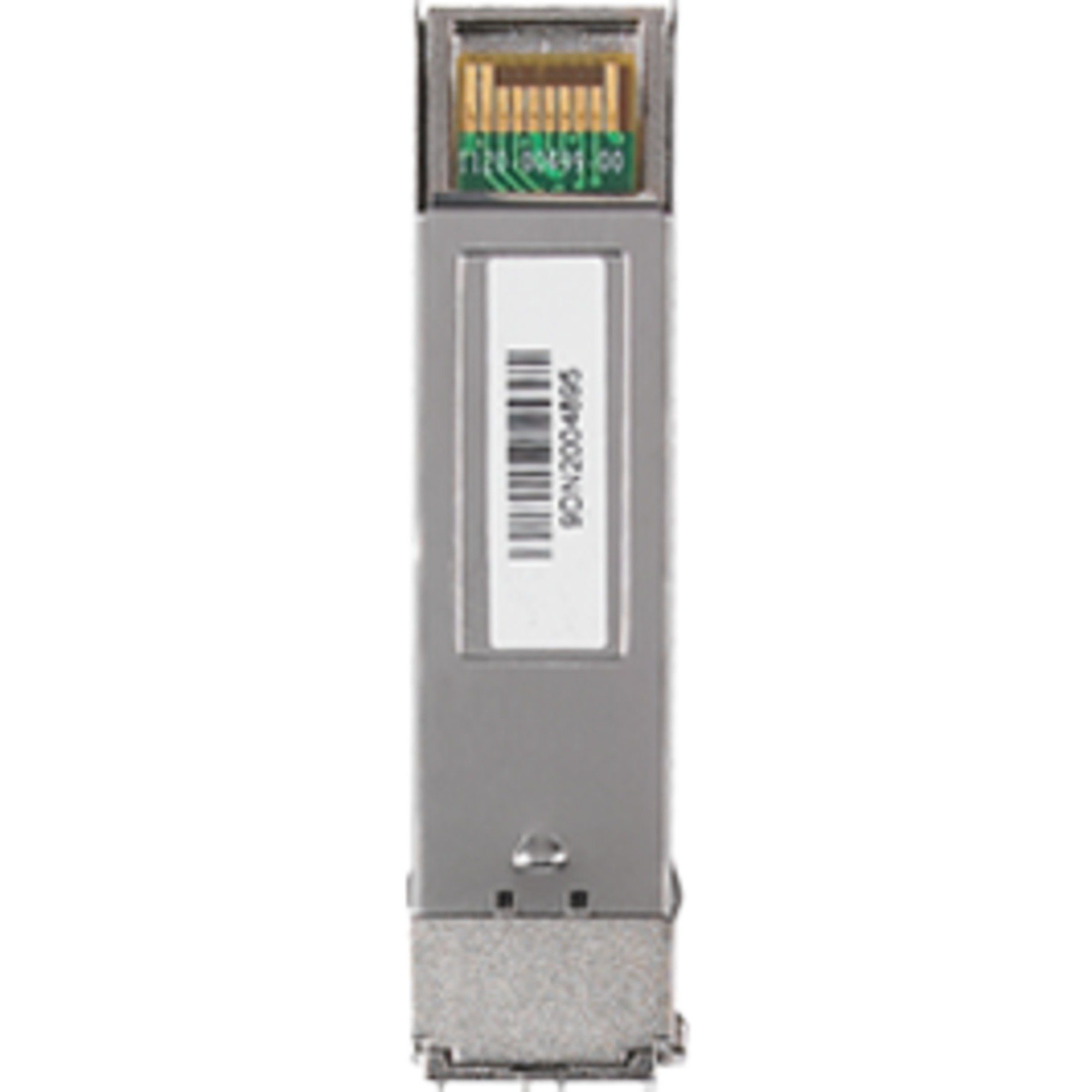 NETGEAR Netgear Direct Attach Passive SFP+ DAC Kabel LAN-Kabel