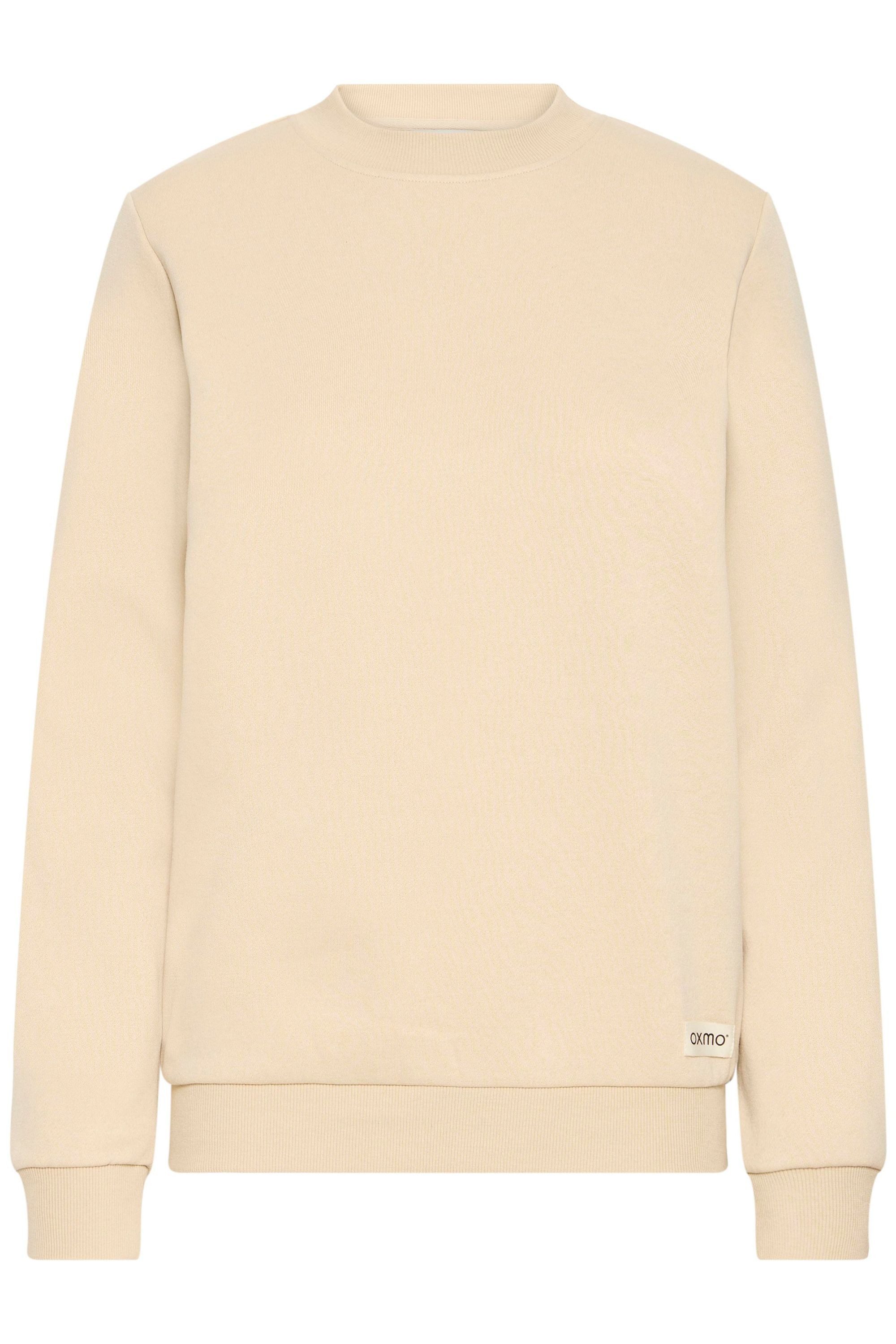 Sweater OXKaren