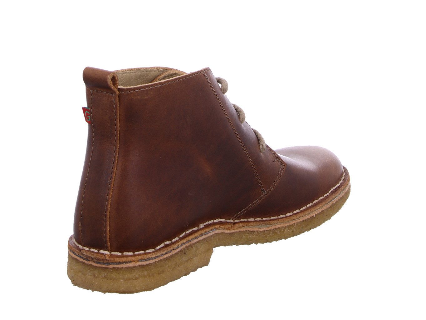 GRÜNBEIN Berta Ankleboots günstig online kaufen