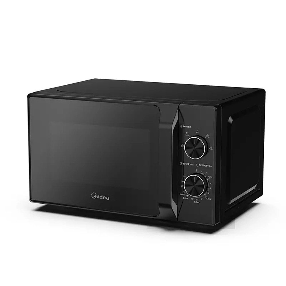 Midea Mikrowelle 10002163