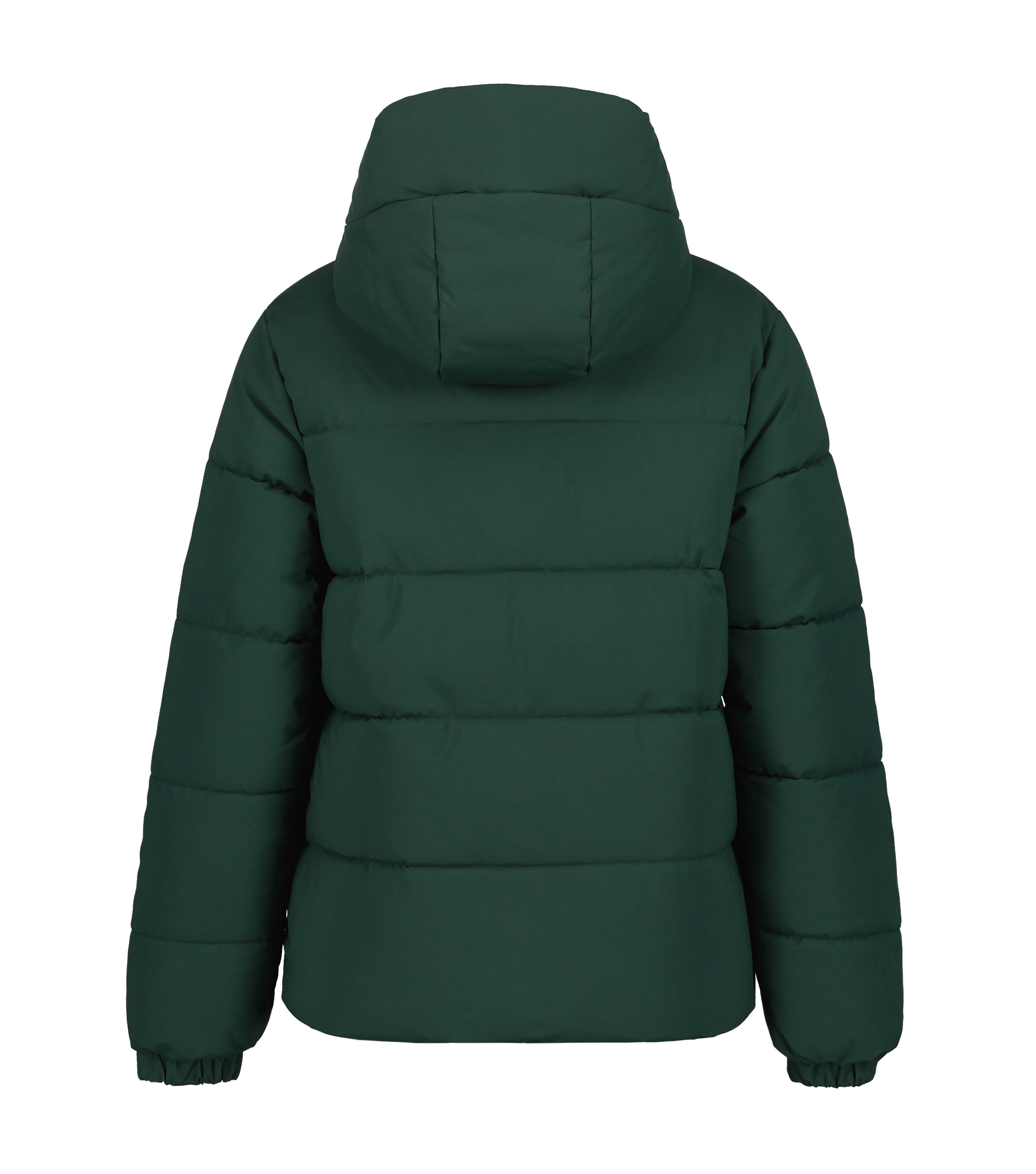 Icepeak Steppjacke ADAMAN (1-St) mit Reißverschluss günstig online kaufen