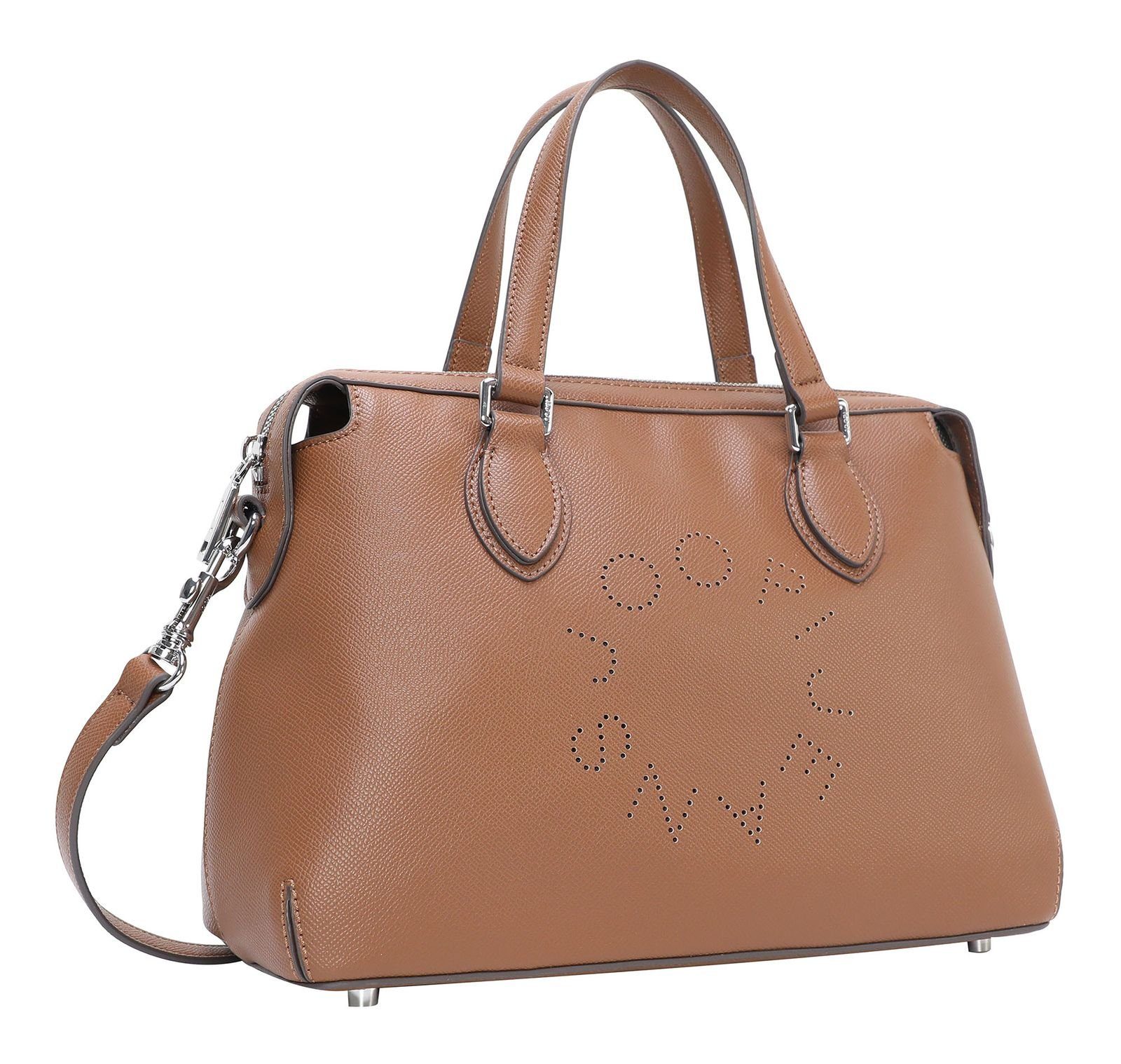 JOOP! Handtasche Mathilda Handbag SHZ