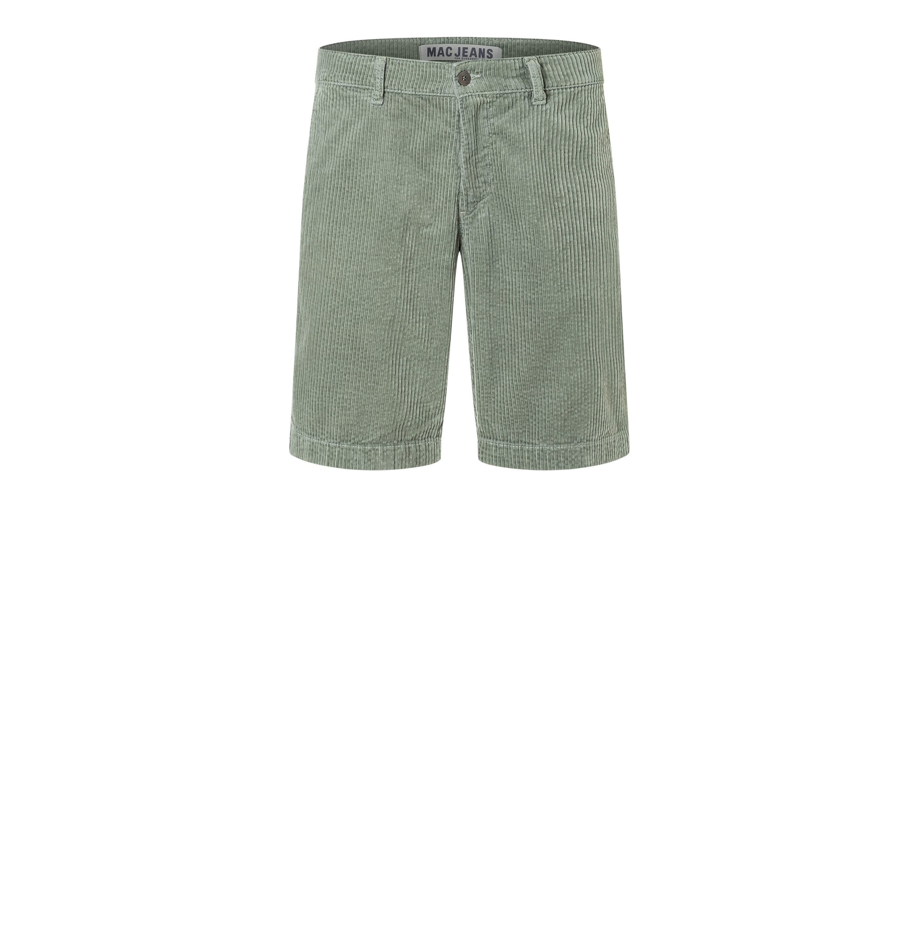 Mac Cosmetics Shorts