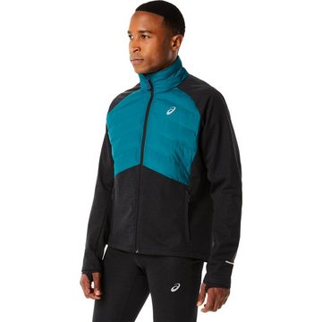 Asics Laufjacke Asics Winter Run Jacket