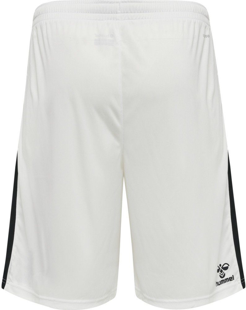 hummel Shorts günstig online kaufen