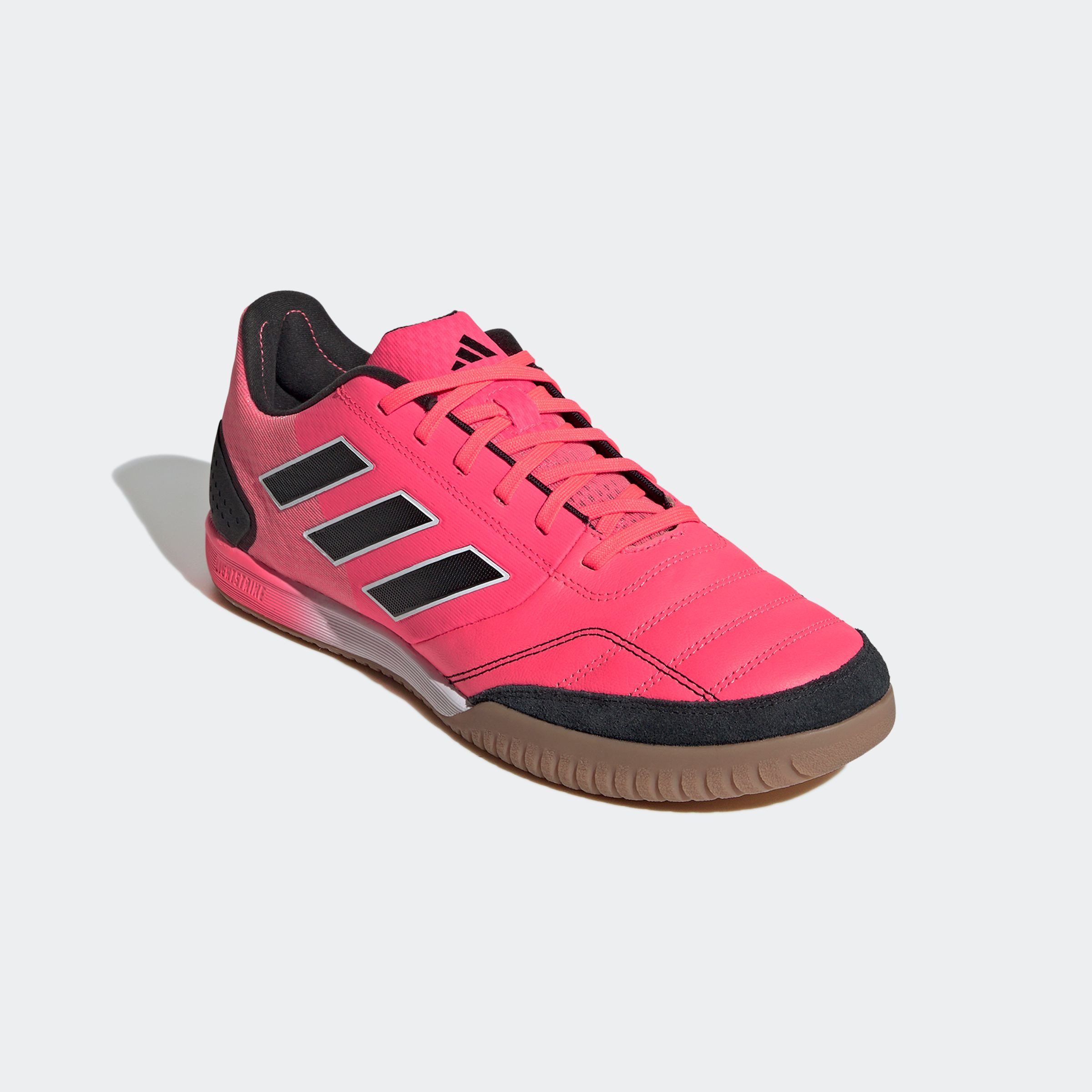 adidas Performance TOP SALA COMPETITION IN günstig online kaufen