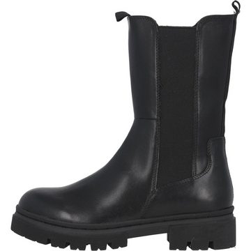 MARCO TOZZI 2541141 Stiefelette