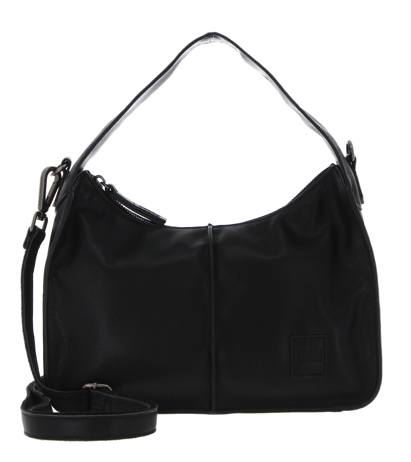 Schultertasche FB