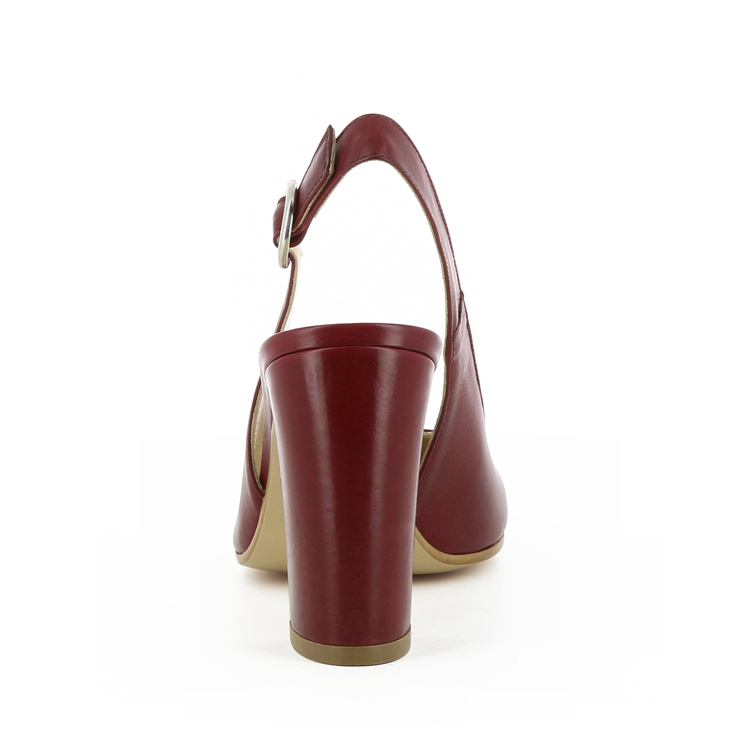 Evita NICOLINA Slingpumps günstig online kaufen