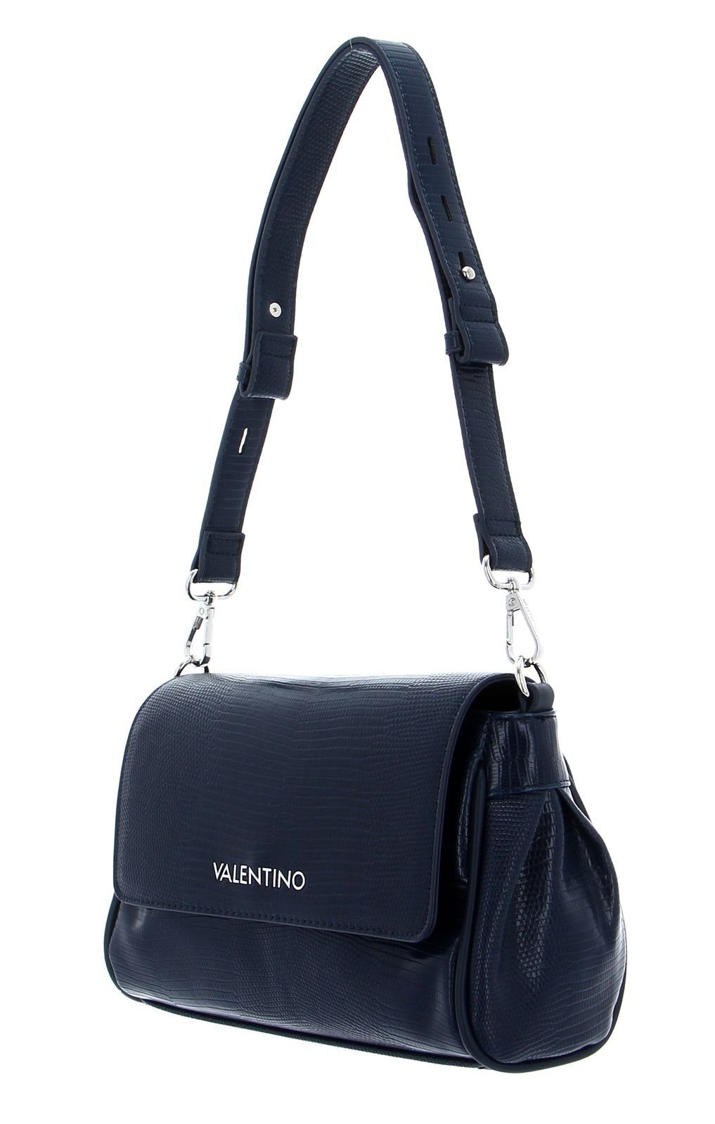 VALENTINO BAGS Umhängetasche Mules günstig online kaufen