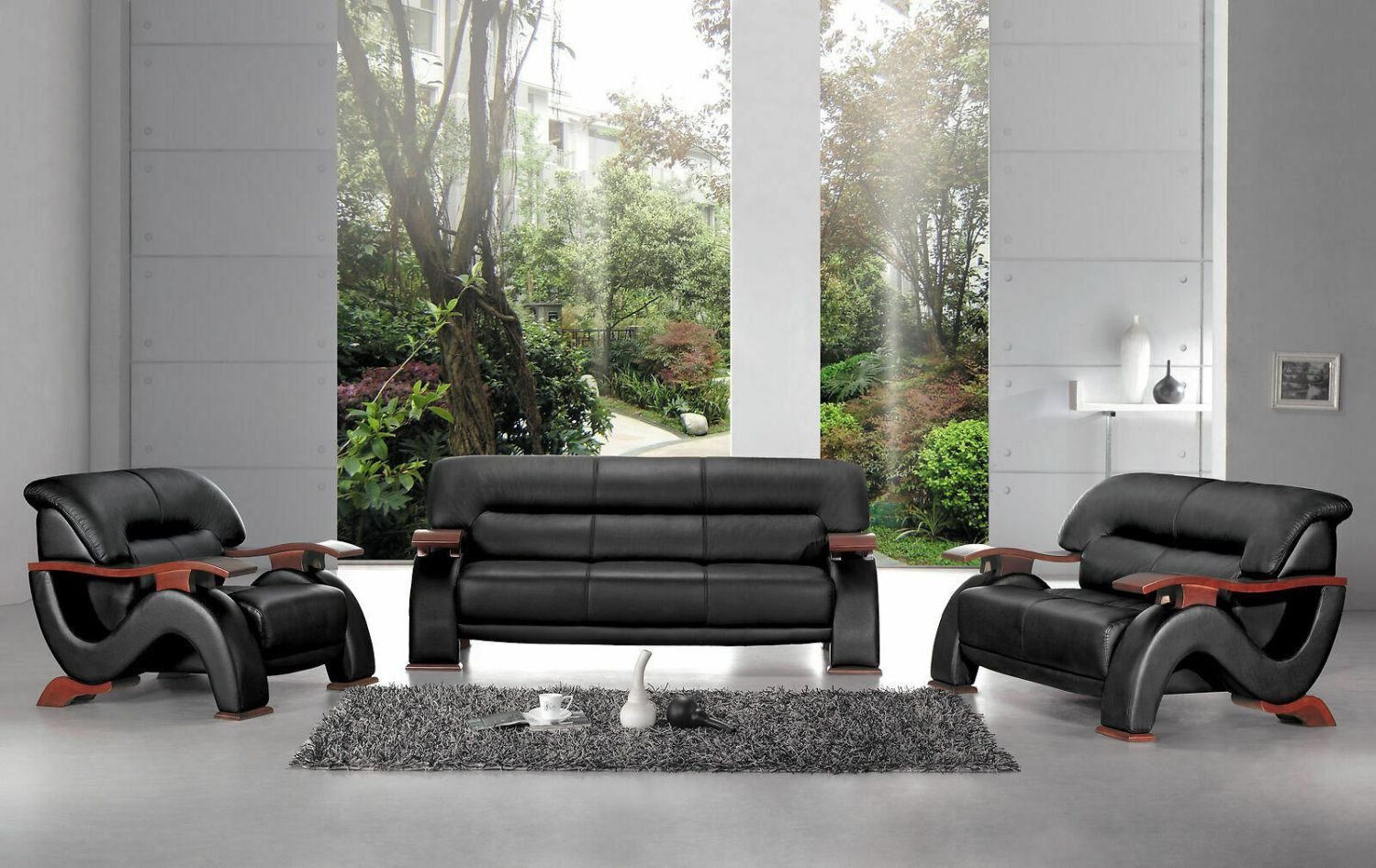Sofa Set beige Sofagarnitur Designer Polster Made Moderne Europe JVmoebel Couch in Luxus,