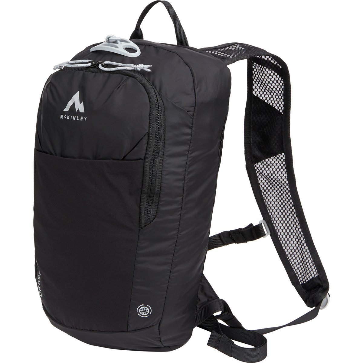 McKINLEY Trinkrucksack Crxss I CT WB 5 416902