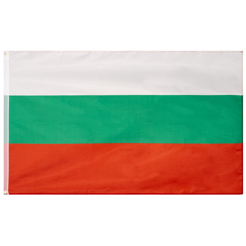 Bulgarien