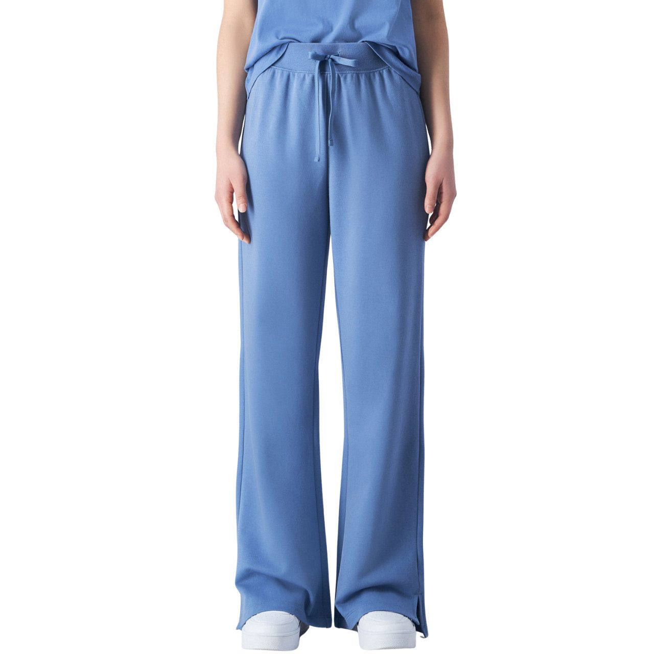 Champion Jogginghose Champion Flare