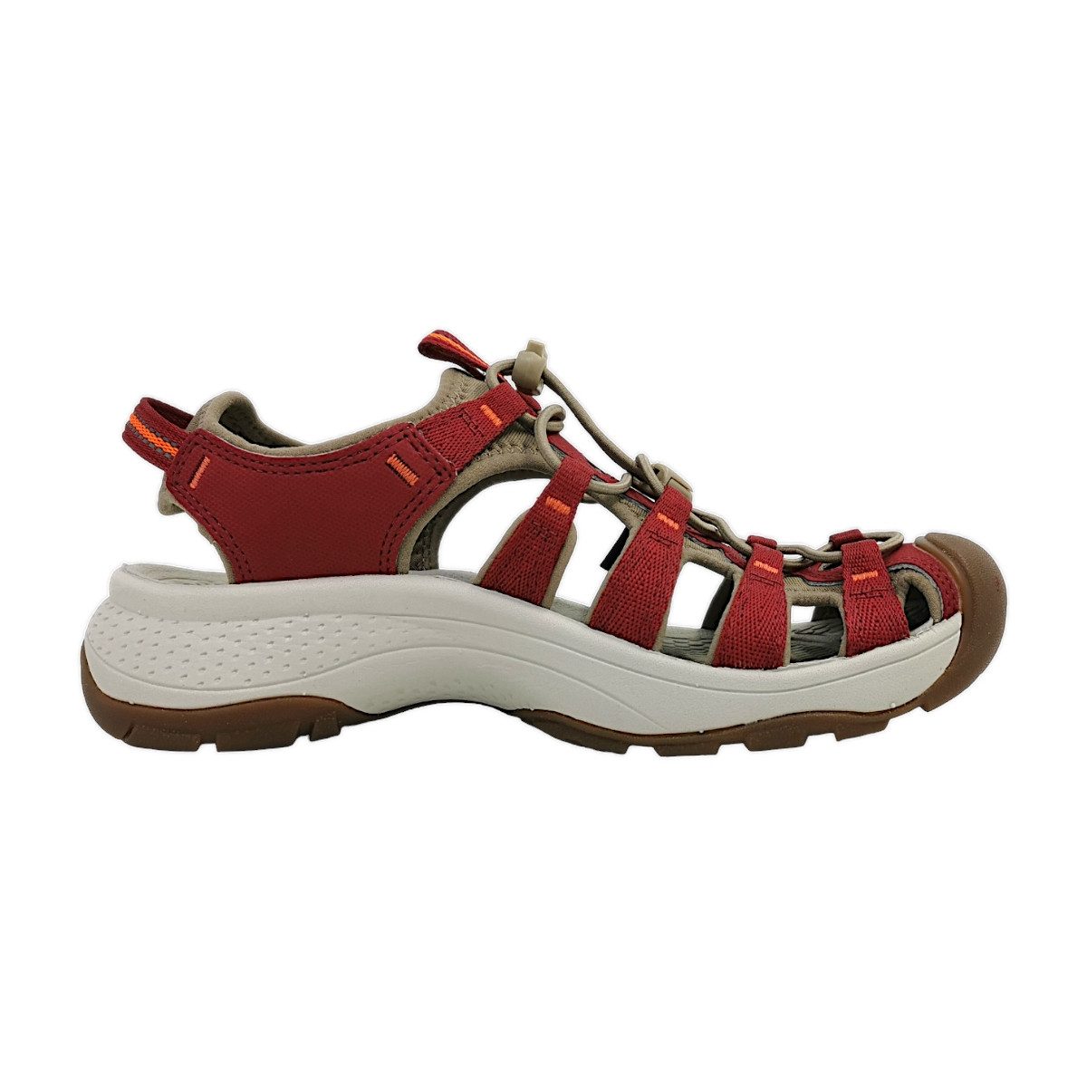 Keen Sandale Sandalette günstig online kaufen