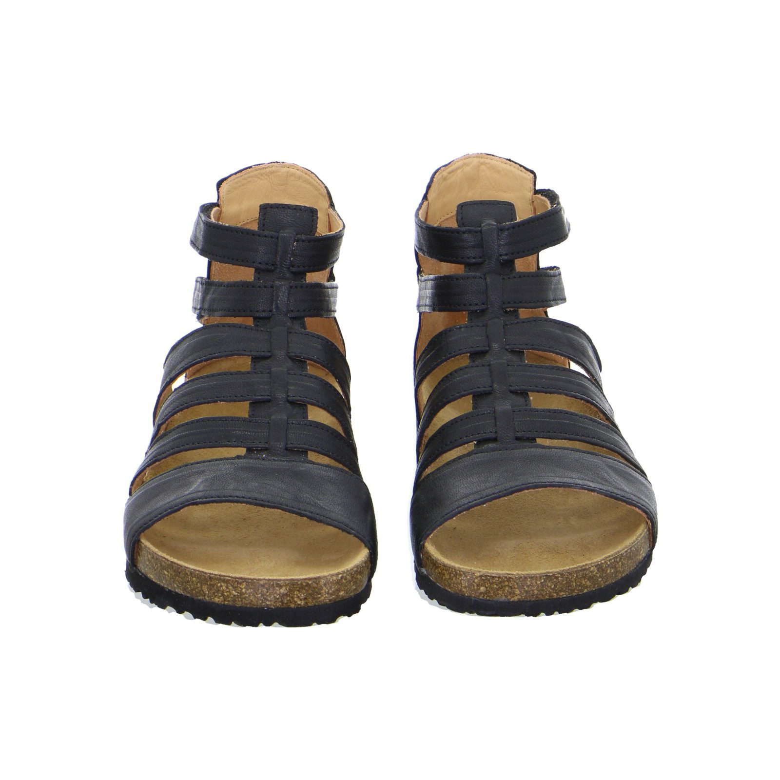 Think! Sandale Moe Sandale