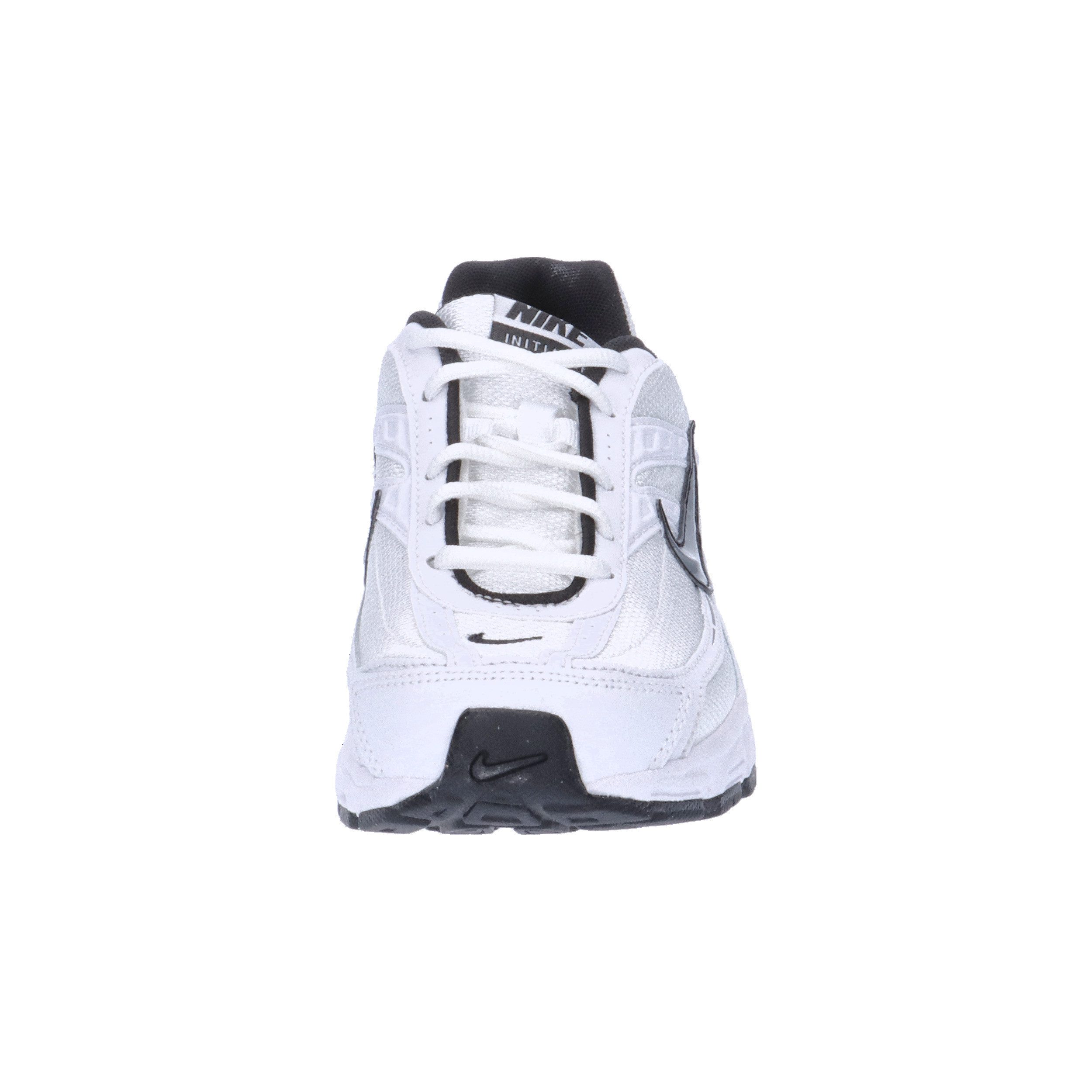 Nike Sportswear Nike Damen Laufschuhe Initiator Womens Running FQ6873 Laufschuh