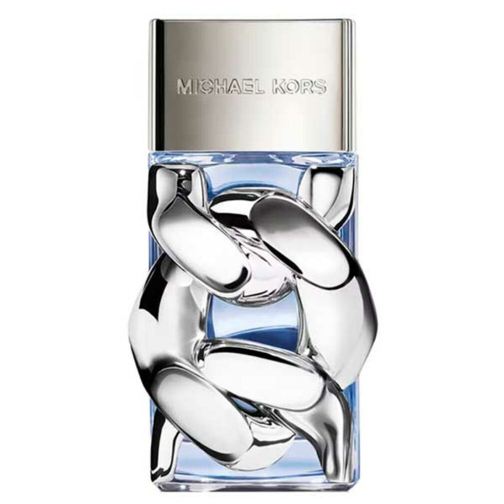 MICHAEL KORS Eau de Parfum Pour Homme - EDP - Volumen: 50 ml