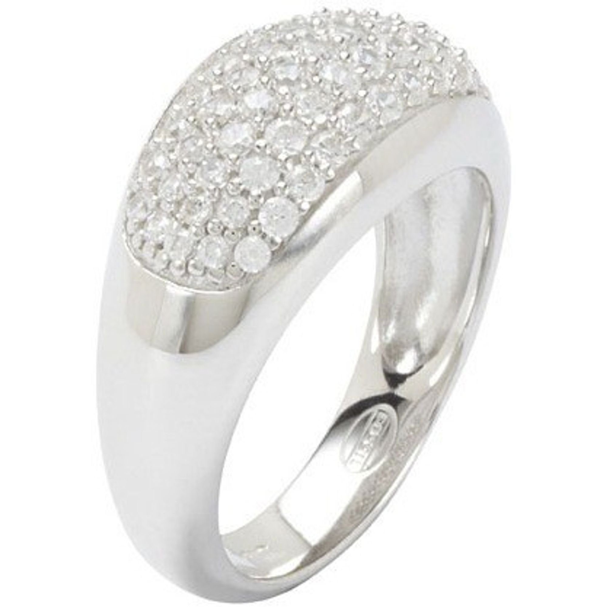 Fingerring JF17953